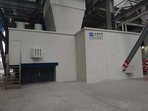 機房噪聲治理-電梯機房內的噪音怎樣解決啊(圖1) 1、機房噪聲控制:電梯機房噪聲如何解決